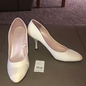 Ladies Heels size 12